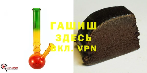 прущие грибы Алзамай