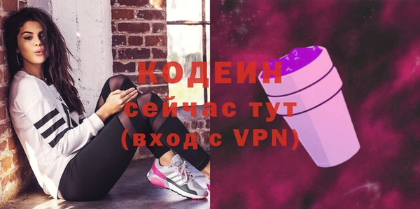 прущие грибы Алзамай